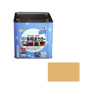 ATqy AP prJ[ 10L VgXCG[