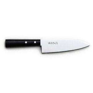 }Tq L \ 150mm #10687