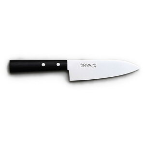 }Tq L \ 165mm #10688