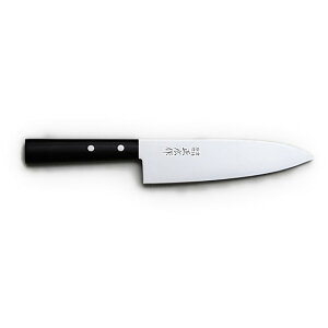 }Tq L \ 180mm #10689