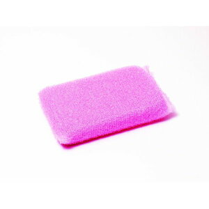 3MiX[Gj XRb`EuCg Lb`X|W A䂽lbg sN WNT-77KP