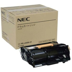 NEC PR-L5500-31 [ドラムカートリッジ]