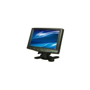 ADTECHNO CL7619N �u���b�N [7�^���C�h �t���f�B�X�v���C] ���[�J�[����