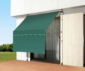 t@~[ECt 悯XN[&uCh t 200cm O[(0399910) [J[