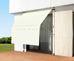 t@~[ECt 悯XN[&uCh t 200cm AC{[(0399920) [J[