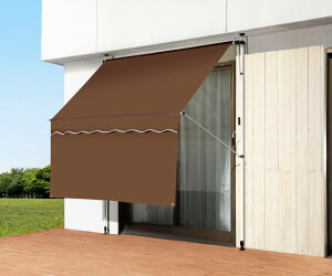 t@~[ECt 悯XN[&uCh t 200cm uE(0399930) [J[