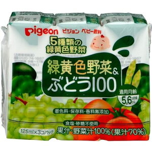 �s�W���� �Ή��F���&�Ԃǂ�100 125ml×3P