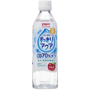 sW ANA  500ml