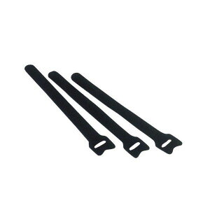 ELECOM LD-MT1BK3 �}�W�b�N�^�C(���E3�{)