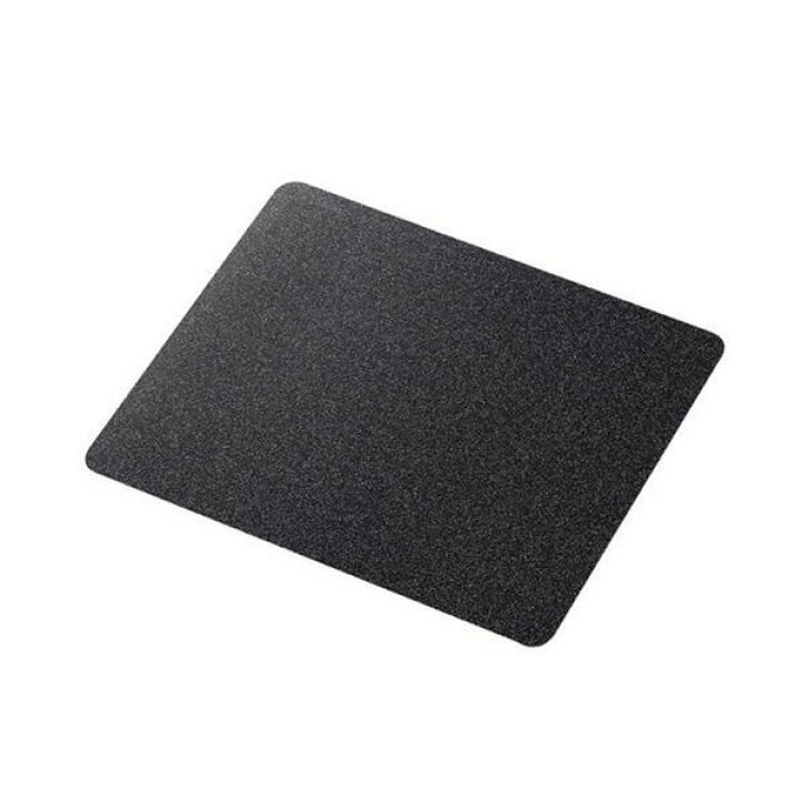 公式サイト エレコム マウスパッド 精密な操作感 MP-089BK M マウスパット www.tsujide.co.jp 公式サイト エレコム マウスパッド 精密な操作感 MP-089BK M マウスパット www.tsujide.co.jp