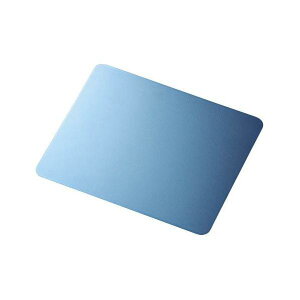 ELECOM MP-065ECOBU u[ [wZT}EXpbh]