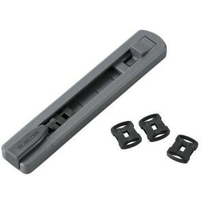 yGg[P5{!1410:00-1623:59z ELECOM ESL-USB1 [USB|[gK[h]