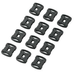 yGg[P5{!1410:00-1623:59z ELECOM ESL-USB1K [ESL-USB1p USBXgbp[(12)]