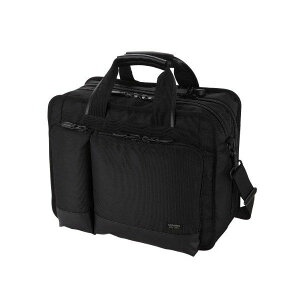 ELECOM BM-SE04BK [���o�C���v�����^�����[�ł���I�Z�L�����e�B�@�\�t���L���C���O�o] ���[�J�[����