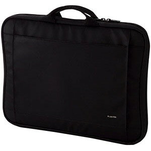 ELECOM BM-IB016BK �u���b�N [���t���C���i�[�o�b�O 12.1-14.1�C���`���C�h�T�C�Y]