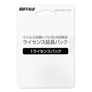 BUFFALO RUF2-HSC-TM/L1 CG[ [ECX`FbN@\tUSB[/|[^uHDD (^[t@CXVCZXpbNE1CZX)]