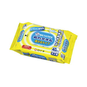 \ ToނƂ肩ʂ^I 40