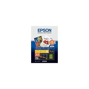 EPSON KA4250SFR [X[p[t@C A4 250]