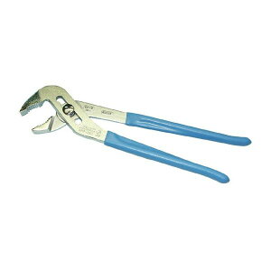 MCCiSHj EH[^[|vvC WPP-250