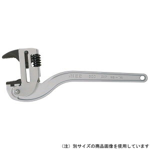 MCC�i����S�H���j �R�[�i�[�����` �A���~�X�������C�h 350 CWTDA350