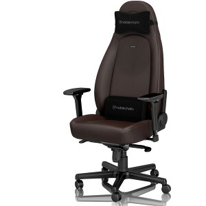 yK戵Xznoblechairs Q[~O`FA }bguE WGfBV fXN`FA ItBX`FA ICON JAVA EDITION NBL-ICN-PU-JED-SGL @\nCubhPUU[ Ch e[N
