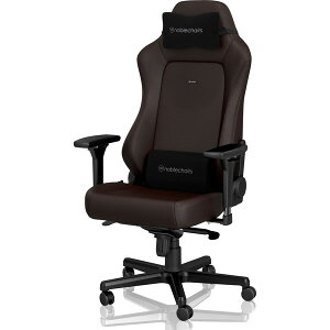 yK戵Xznoblechairs Q[~O`FA }bguE HERO JAVA EDITION fXN`FA ItBX`FA NBL-HRO-PU-JED-SGL q[[ WGfBV @\U[ A[Xg Ch