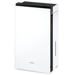 PANASONIC F-MV4300-WZ }eAzCg WAC[m [ԏےEL@(18܂)]