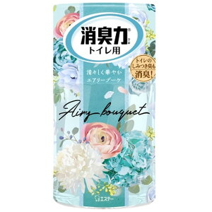GXe[ gC̏L GA[u[P 400mL