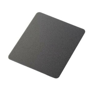 ELECOM MP-065ECOBK2 ubN [wZT}EXpbh]