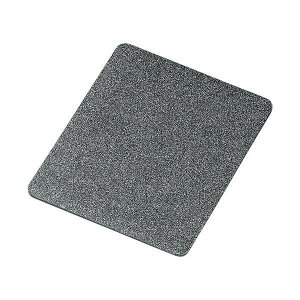 ELECOM MP-113BK ubN [[U[&w}EXΉ}EXpbh]