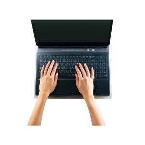 ELECOM PKU-FREE4 [t[Jbg^CvL[{[hJo[ ^m[gPCp/15.4W`16.4W]