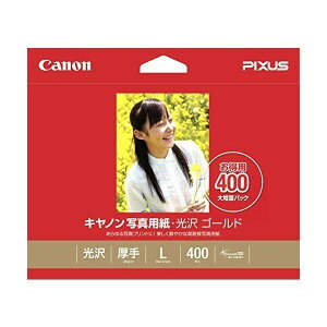 CANON GL-101L400 [Lʐ^p  S[h 400]