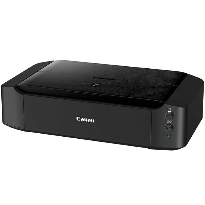 楽天市場】キャノン インクジェットプリンター CANON PIXUS ピクサス 