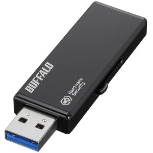 BUFFALO RUF3-HSL8G [USB 8GB USB3.0Ή n[hEFAÍ@\] [J[