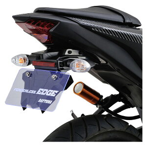 �f�C�g�i D25803 �t�F���_�[���XEDGE YZF-R25/R3(19-21)�Ȃ�