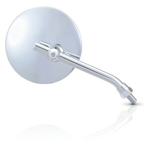 fCgi D25697 nCrW~[ }np(2007Nȍ~) Eh/[ N[bL Б1{