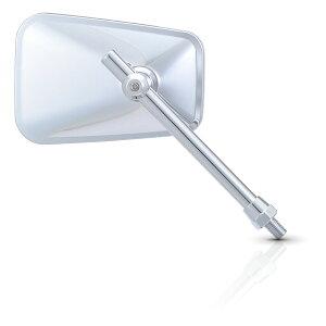 fCgi D26221 nCrW~[ }np(2007Nȍ~) NVbN/nC N[bL Б1{