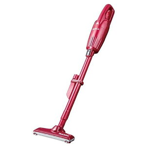 �|���@ �R�[�h���X �y�� �V���� ��l��炵 �X�e�B�b�N�N���[�i�[ �}�L�^ CL116DWR �o�b�e���[���� �[�d�� �J�v�Z���� �����ܗp�m�Y���t�� �z����