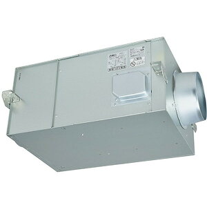 MITSUBISHI V-30ZMS5 [���Ԏ�t�`�_�N�g�t�@��]