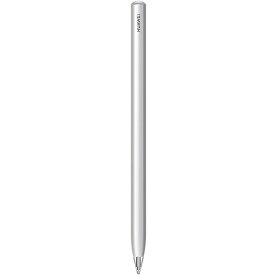 Huawei M-pencil DarkGray ダークグレー [タッチペン]