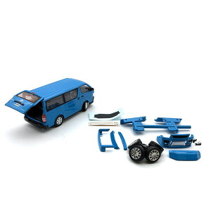 r[GNGCVY g^ 2015 nCG[X KDH200V u[ JX^ (LHD)