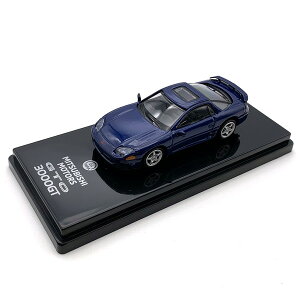 yGg[P5{!1410:00-1623:59z pS OH 3000GT/GTO ^bN}Aiu[ LHD