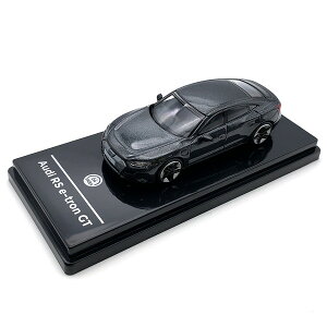 pS AEfB e-tron GT fCgiO[ LHD