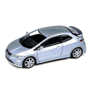 yGg[P5{!1410:00-1623:59z pS z_ VrbN ^CvR FN2 Alabaster ^bNVo[ LHD