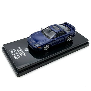 yGg[P5{!1410:00-1623:59z pS OH 3000GT/GTO ^bN}Aiu[ RHD