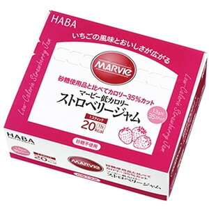 n[o[ }[r[ Xgx[W 13g×35{