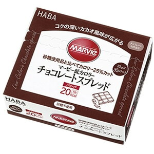 yGg[P5{!1410:00-1623:59z n[o[ }[r[ `R[gXvbh 10g×35{