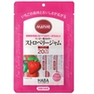 yGg[P5{!1410:00-1623:59z n[o[ }[r[ Xgx[W 13g×10{