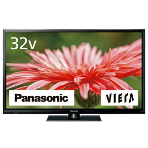 yGg[P5{!1410:00-1623:59z er 32^ pi\jbN PANASONIC rG VIERA TH-32J300 32C` 32V^ nEBSE110xCSfW^nCrWLEDter ter ԑg^ V 