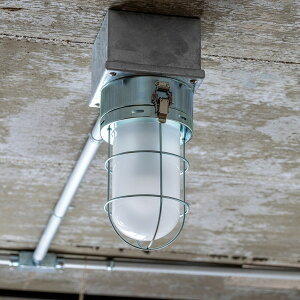 gram8 TC-2002R-SV yRZbgzZJ[N[g 1V[OCg Vo[ [J[